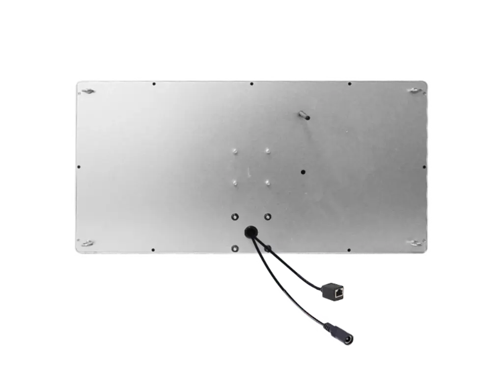 CT_GateSense_1.webp