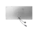 CT_GateSense_1.webp