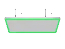 CT_GateSense_2.webp