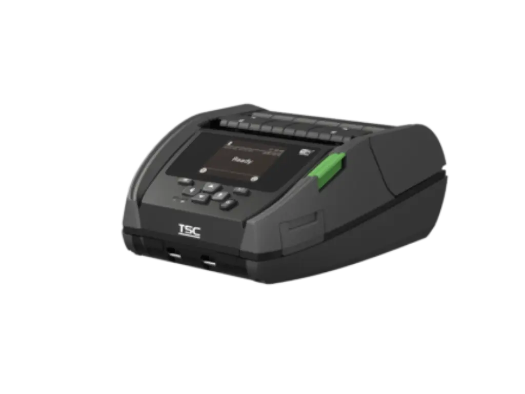 tsc_alpha-40l_1.webp