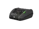 tsc_alpha-40l_1.webp