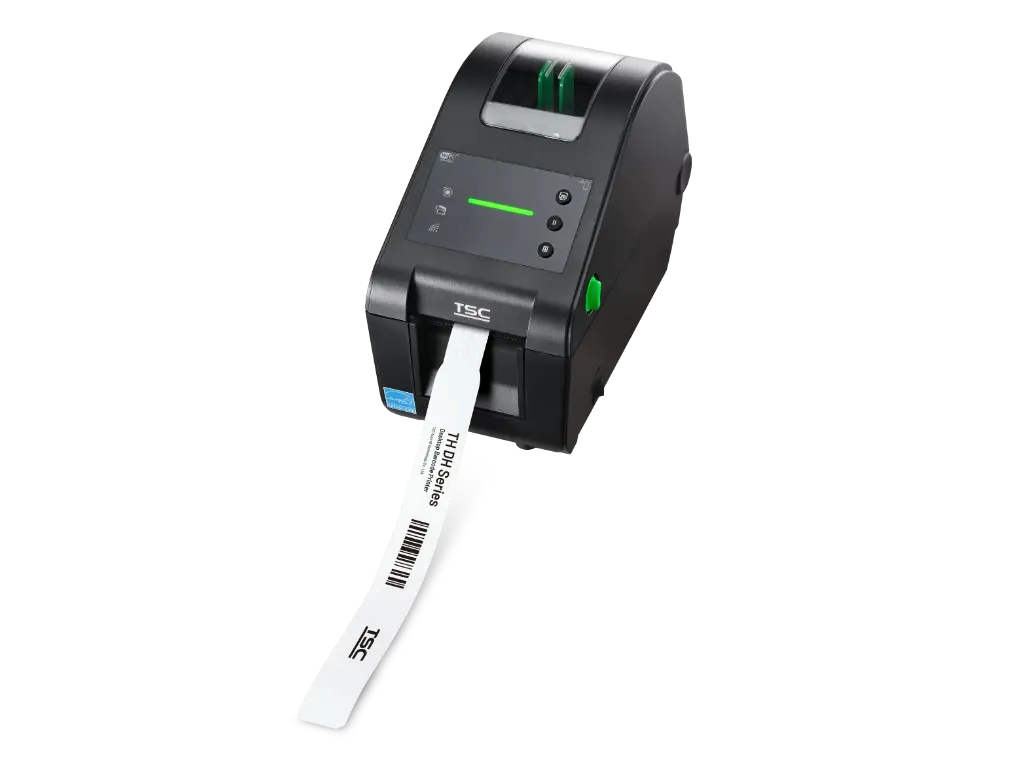 TSC_DH220L_1.webp