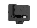 Bluebird_T10_1.webp