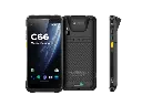 Chainway_C66_UHF.webp