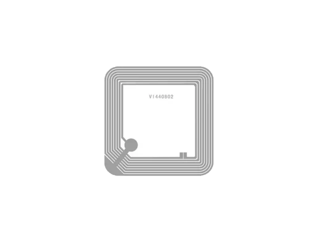 ICODE_SLIX2.webp