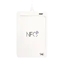 13150-images-acr1552u.webp