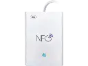 ACS_AquaGuard_ACR1552U-A2_1.webp