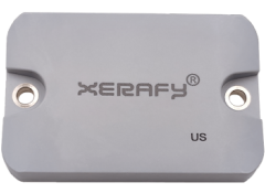 Xerafy - MICRO Industrial (EU)