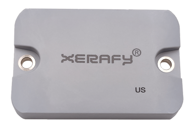 Xerafy - MICRO Autoclave (EU)