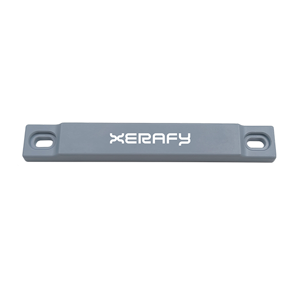 Xerafy - MICRO Medical (EU)
