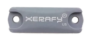 Xerafy - MICRO Power (EU)