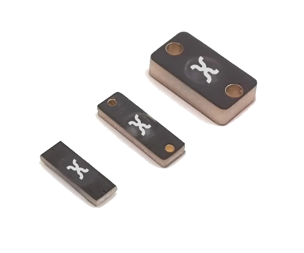 Xerafy - PICO Mini Series