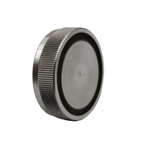 Xerafy - XPLORER Downhole