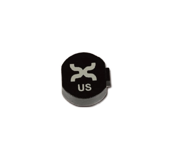 Xerafy - XS Dot (EU)