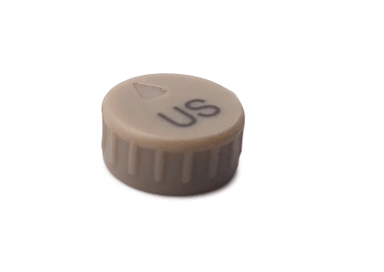 Xerafy - XS Wedge (EU)