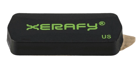 Xerafy - NANO Plus (EU)