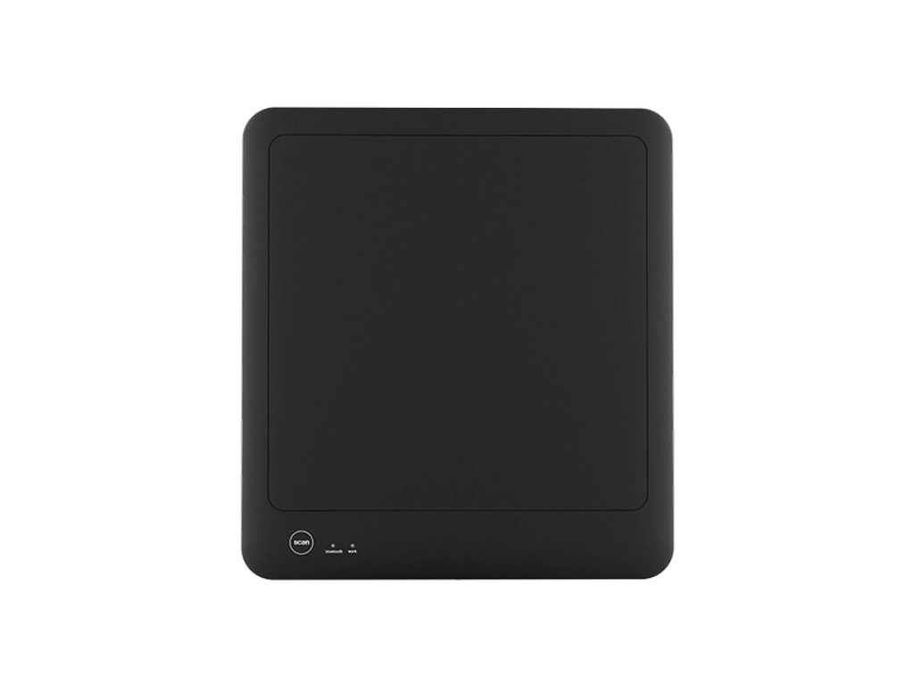 Chainway - R3S Desktop RFID Reader