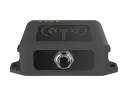 CT - URIIA (RS23/485)