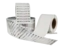 CT - UHF Label 73*20 (M830)