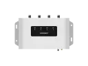Chainway - U300 | Fixed RFID Reader