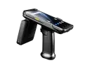 Chainway - MC51E incl. UHF Handle