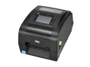 TSC - Desktop Printer TH Series