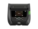 TSC - Direct Thermal Printer Alpha-40L RFID