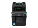 TSC - Desktop Printer DH220L incl. HF/NFC Upgrade