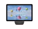 TSC - Bluebird T10 Kiosk