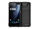 Chainway - C66E (UHF)