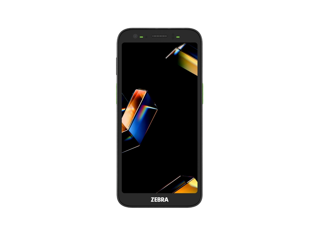 Zebra - TC501 Series