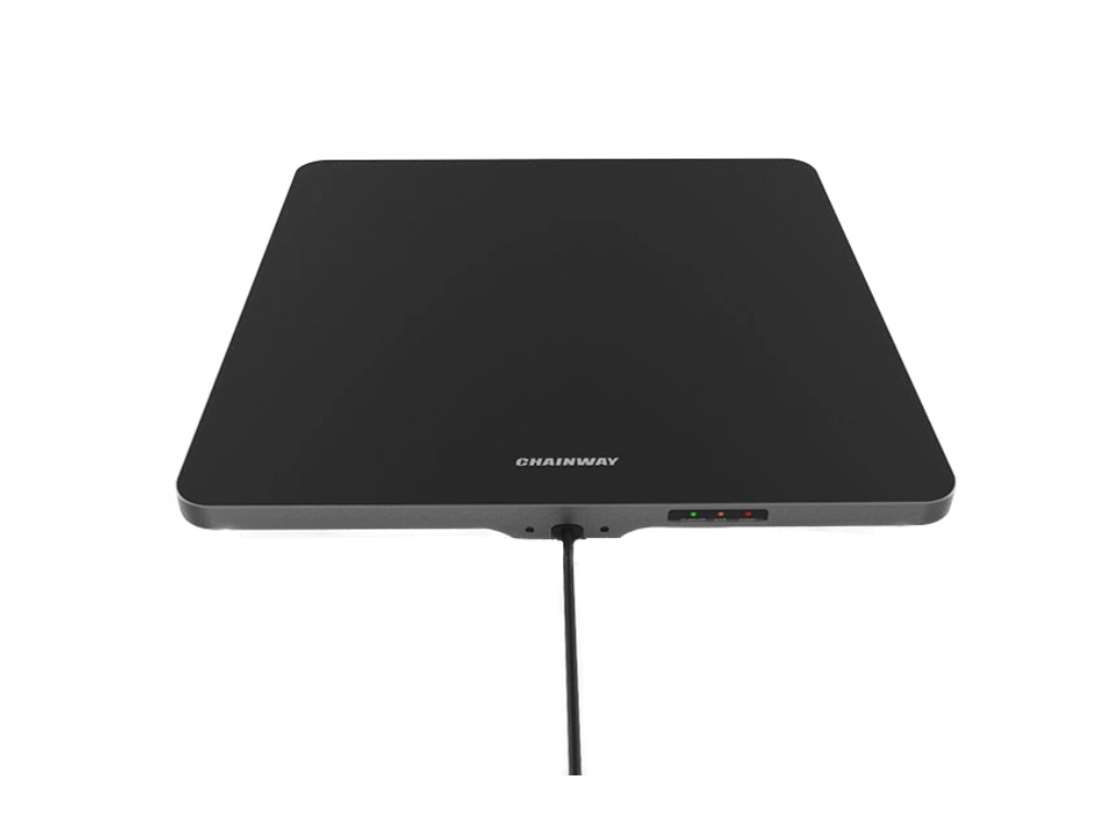 Chainway - R3 Desktop RFID Reader