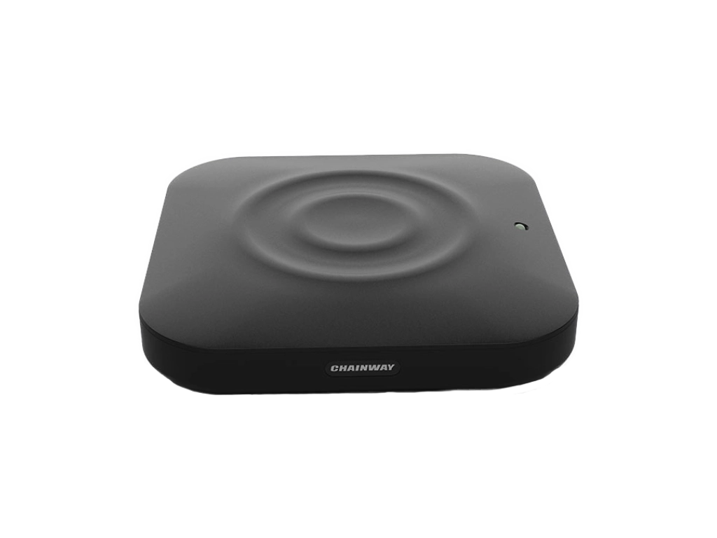 Chainway - R1 RFID Reader/Writer