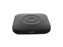 Chainway - R1 RFID Reader/Writer