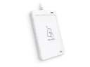 ACS - WalletMate II