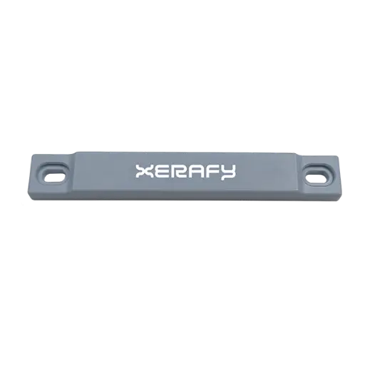 [X0353-EU100-U9] Xerafy - MICRO Medical (EU)