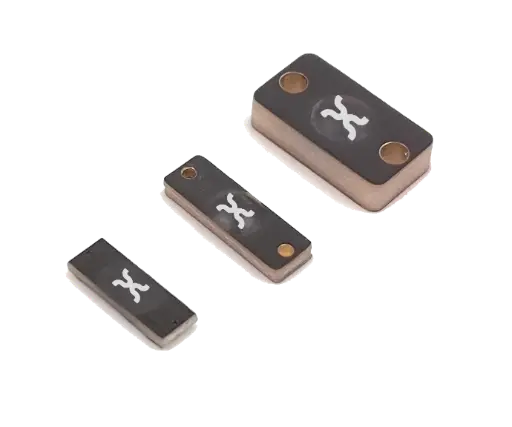 Xerafy - PICO Mini Series