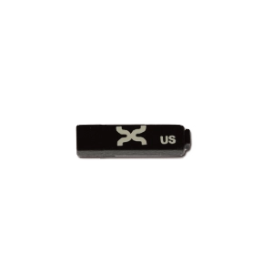 [X4101-EU000-H9] Xerafy - XS Dash (EU)