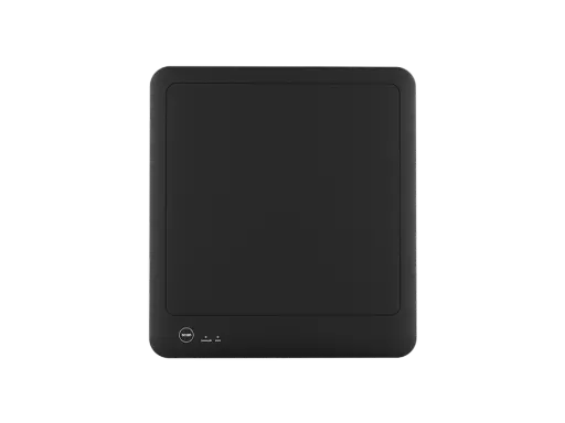 [R3S-U3E] Chainway - R3S Desktop RFID Reader