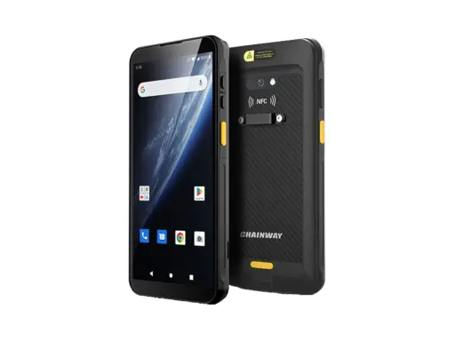 Chainway - MC51E (NFC)