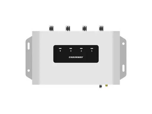 Chainway - U300 | Fixed RFID Reader