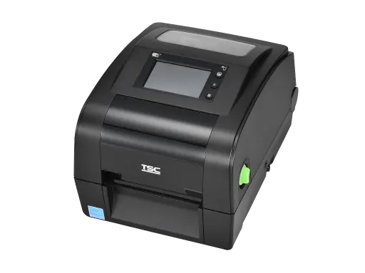 TSC - Desktop Printer TH Series