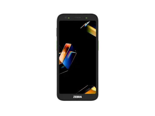 Zebra - TC501 Series