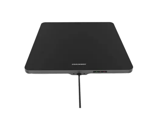 [R3-U5E] Chainway - R3 Desktop RFID Reader