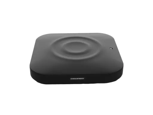 [R1-HP] Chainway - R1 RFID Reader/Writer