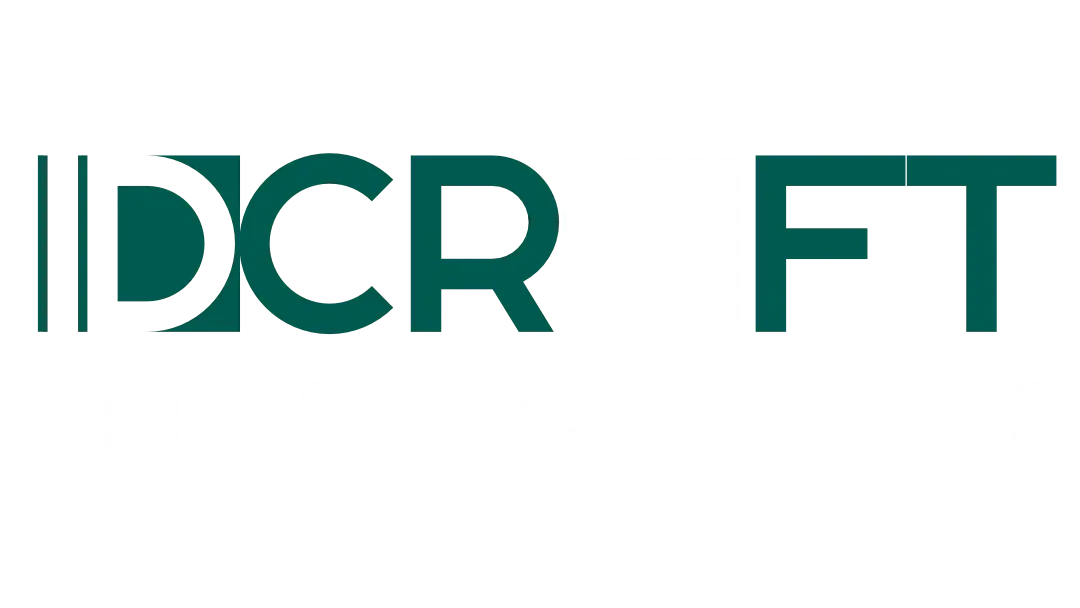 IDCRAFT Online Shop